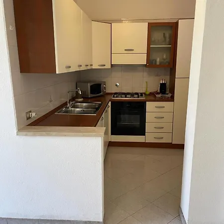 Casa Di Rita A Villasimius