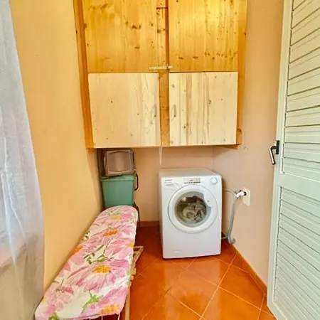 Casa Di Rita A