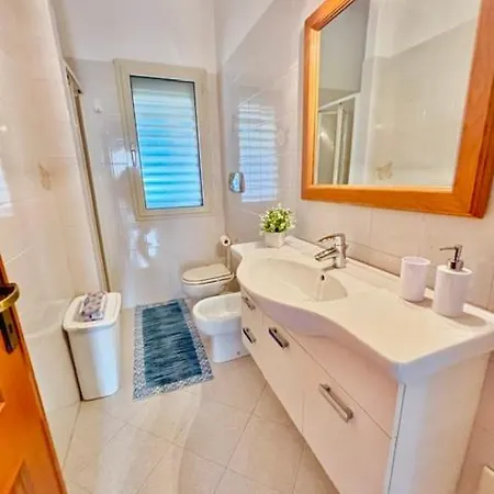 Casa Di Rita A *